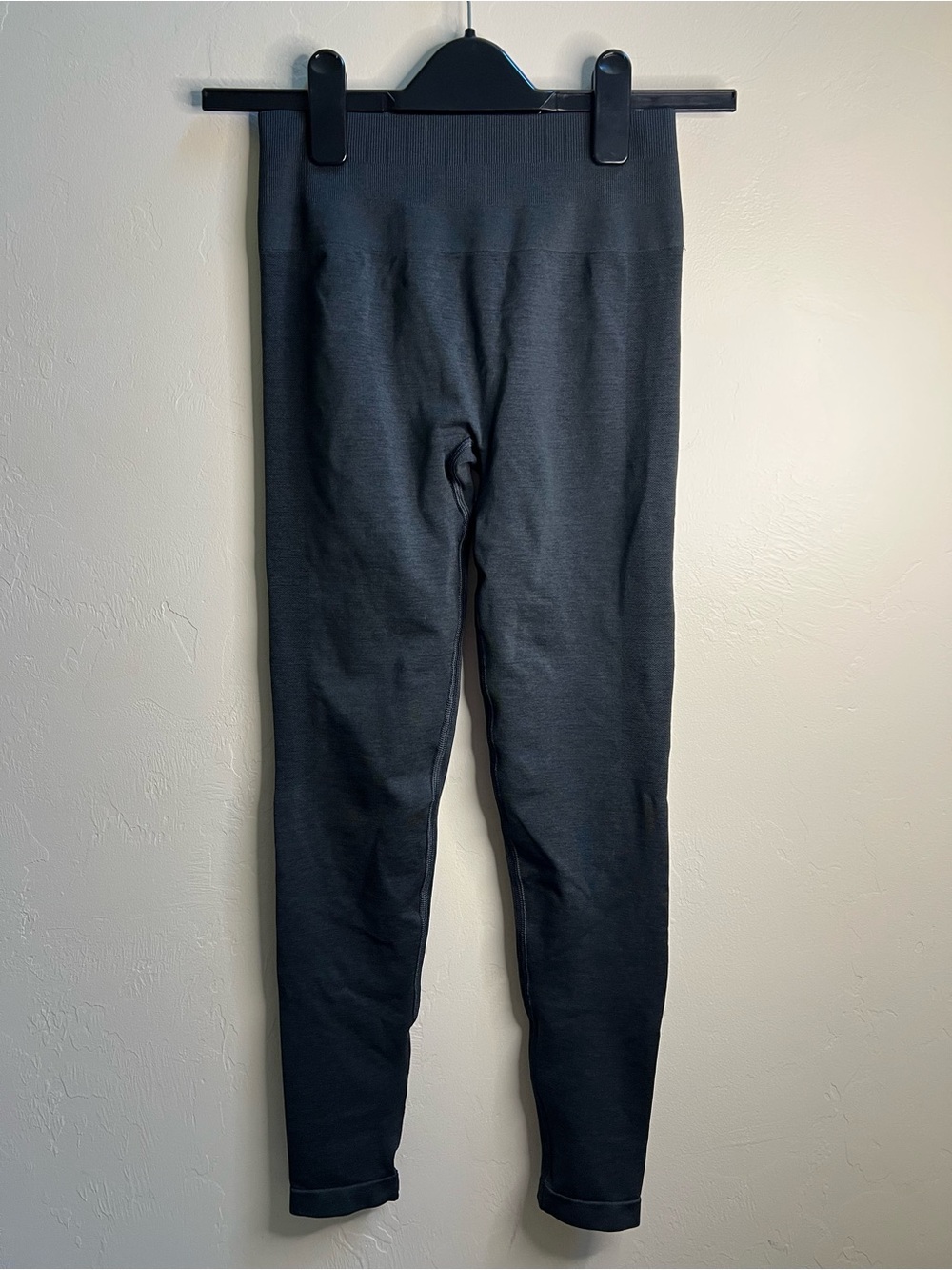 Alphalete women’s Black Leggings‎